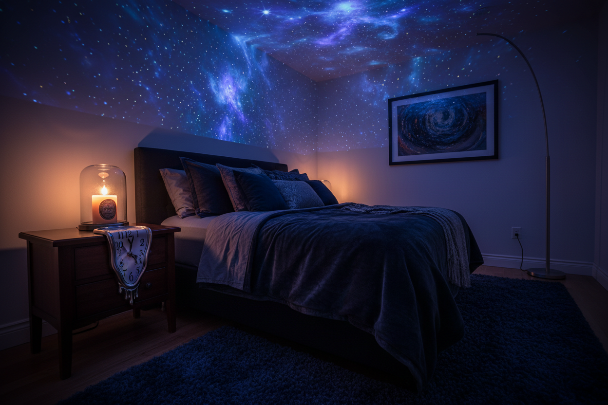 Hero Diapositiva panorámica